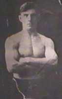 Billy Riley