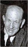 Click here to go to Legends: Billy Riley