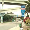 Under the Bridge