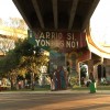 Chicano Park Mural