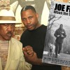 pre-order your DVD copy today